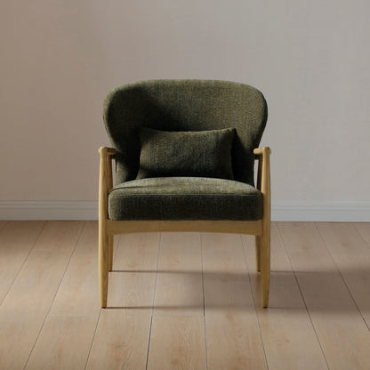 Milo Chair