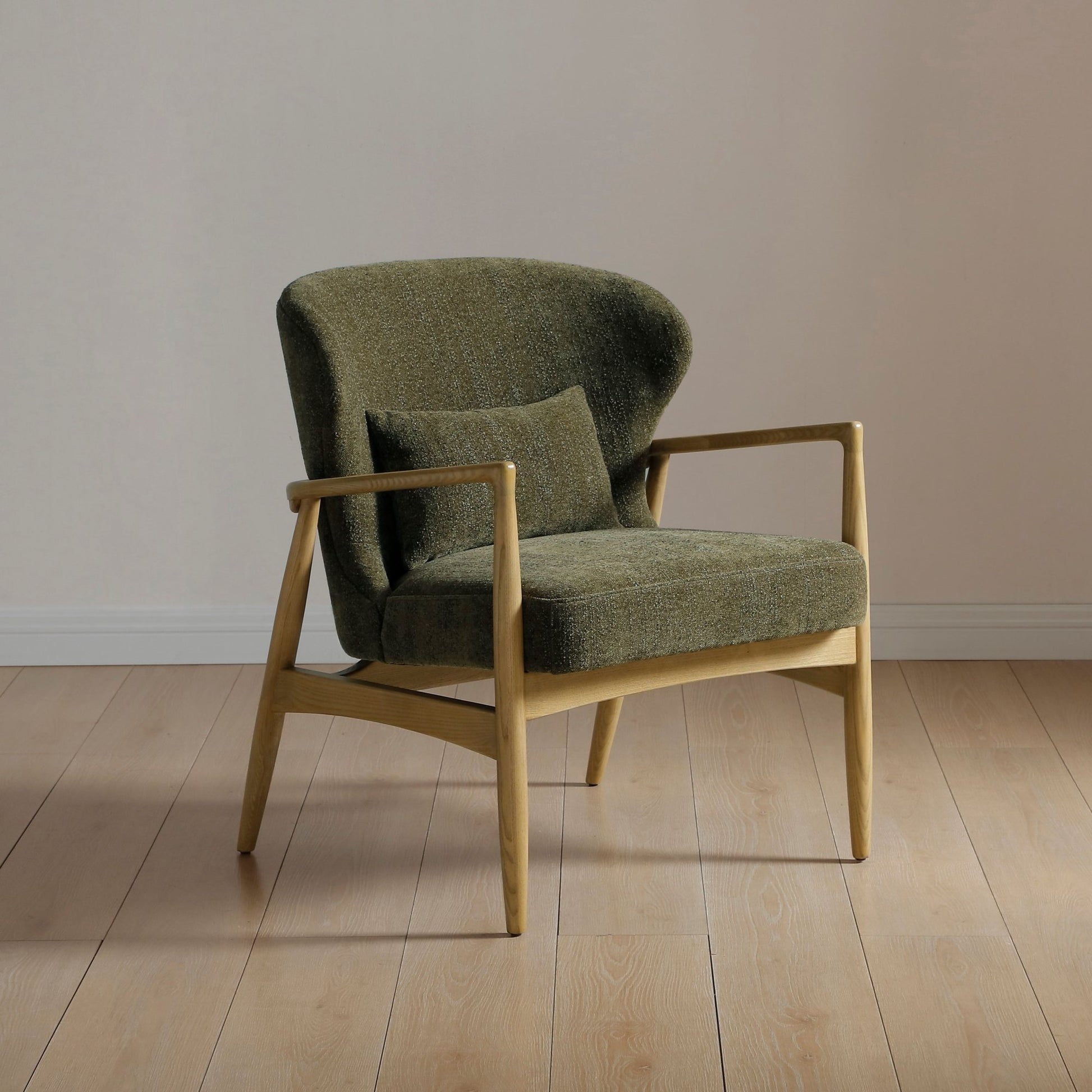 Milo Chair
