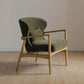 Milo Chair