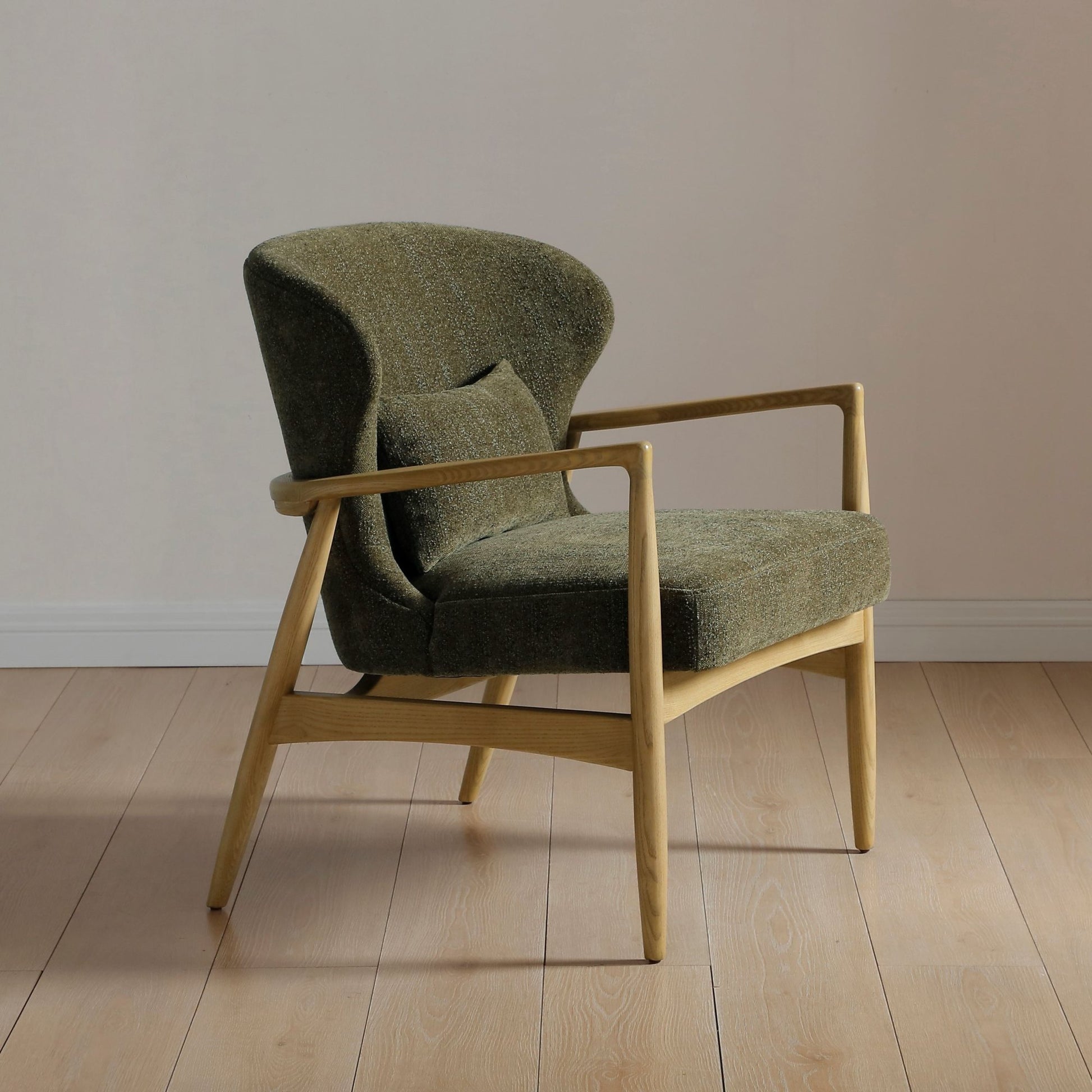 Milo Chair