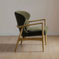 Milo Chair