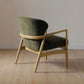 Milo Chair