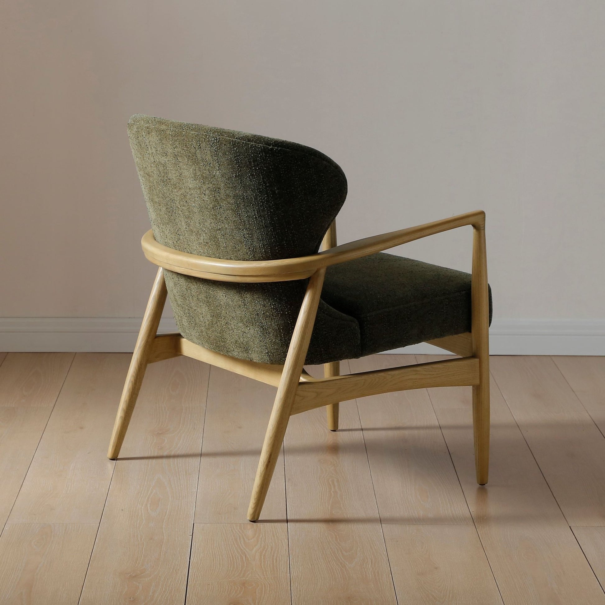Milo Chair