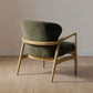 Milo Chair