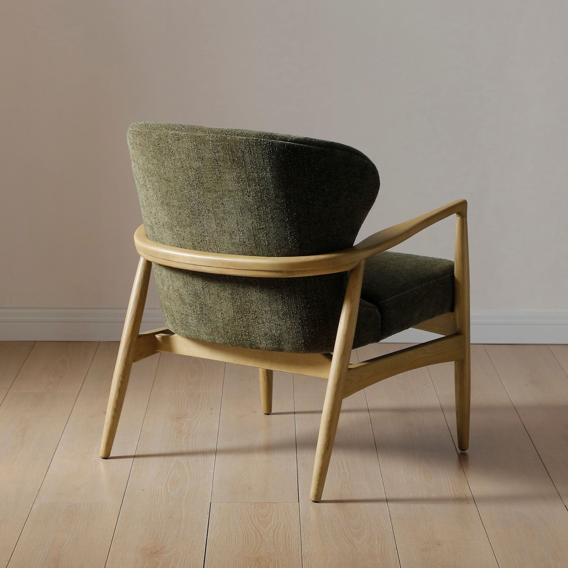 Milo Chair