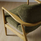 Milo Chair