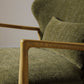 Milo Chair