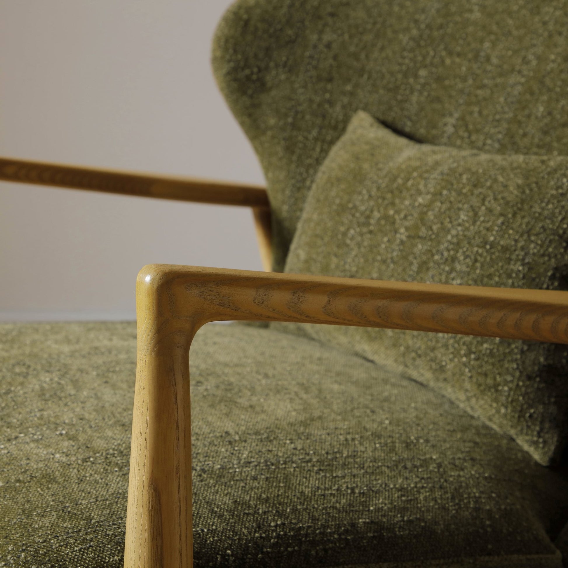 Milo Chair