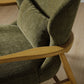 Milo Chair