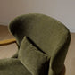 Milo Chair