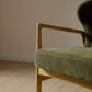 Milo Chair