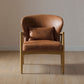 Milo Chair