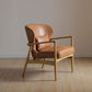 Milo Chair