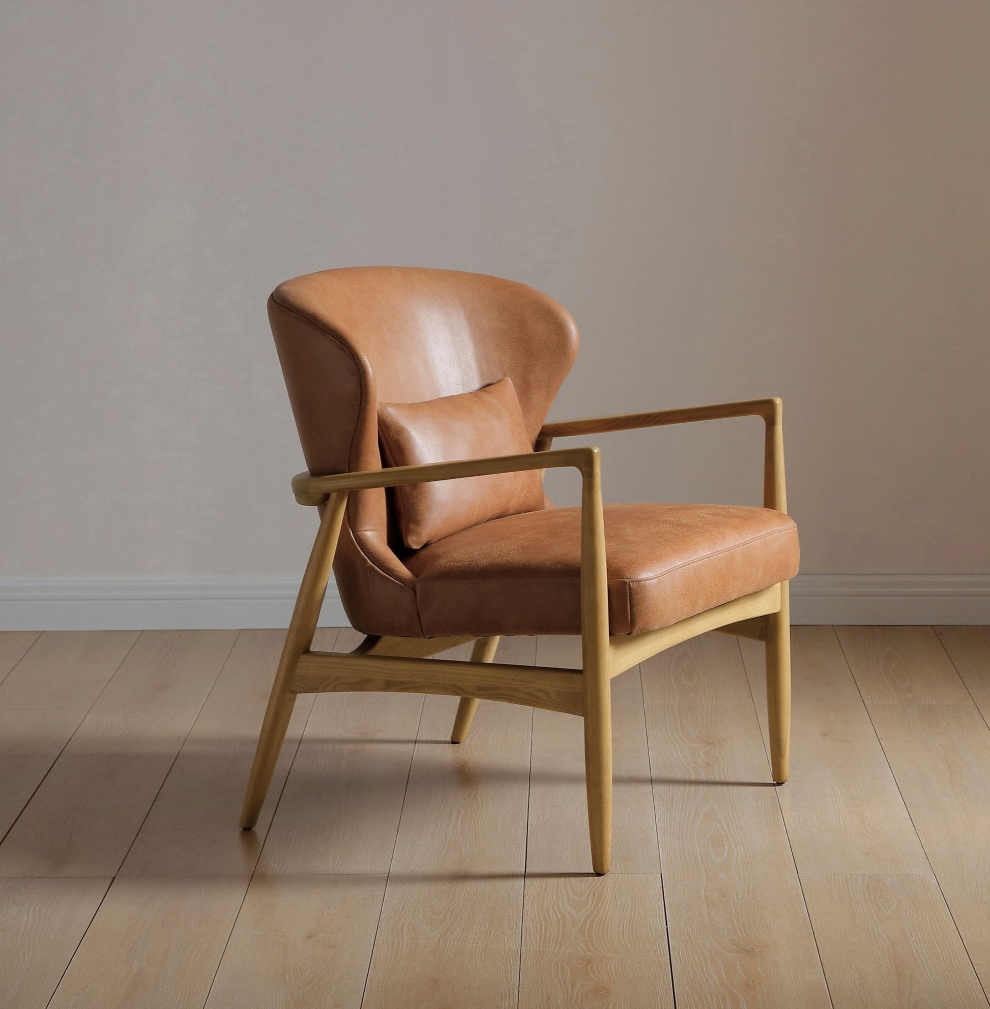 Milo Chair