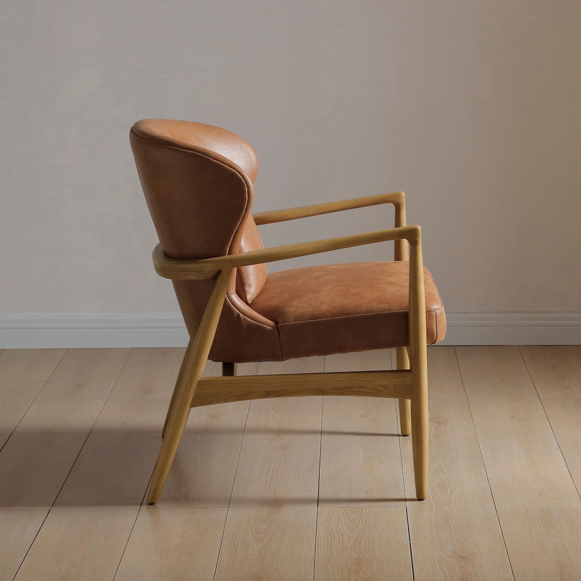 Milo Chair
