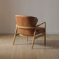 Milo Chair