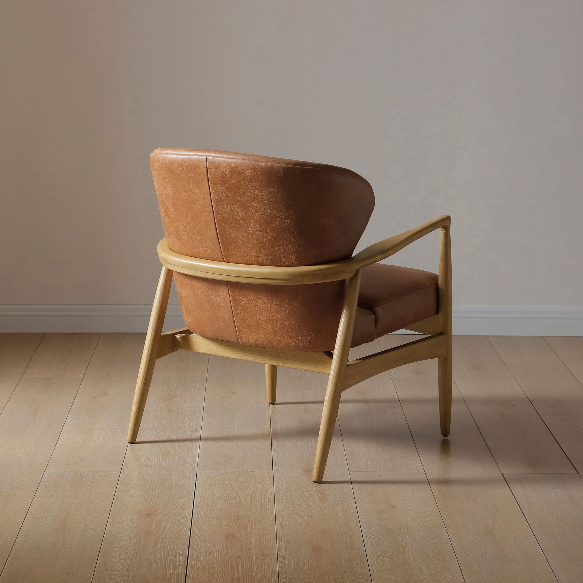 Milo Chair