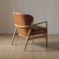 Milo Chair