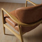 Milo Chair