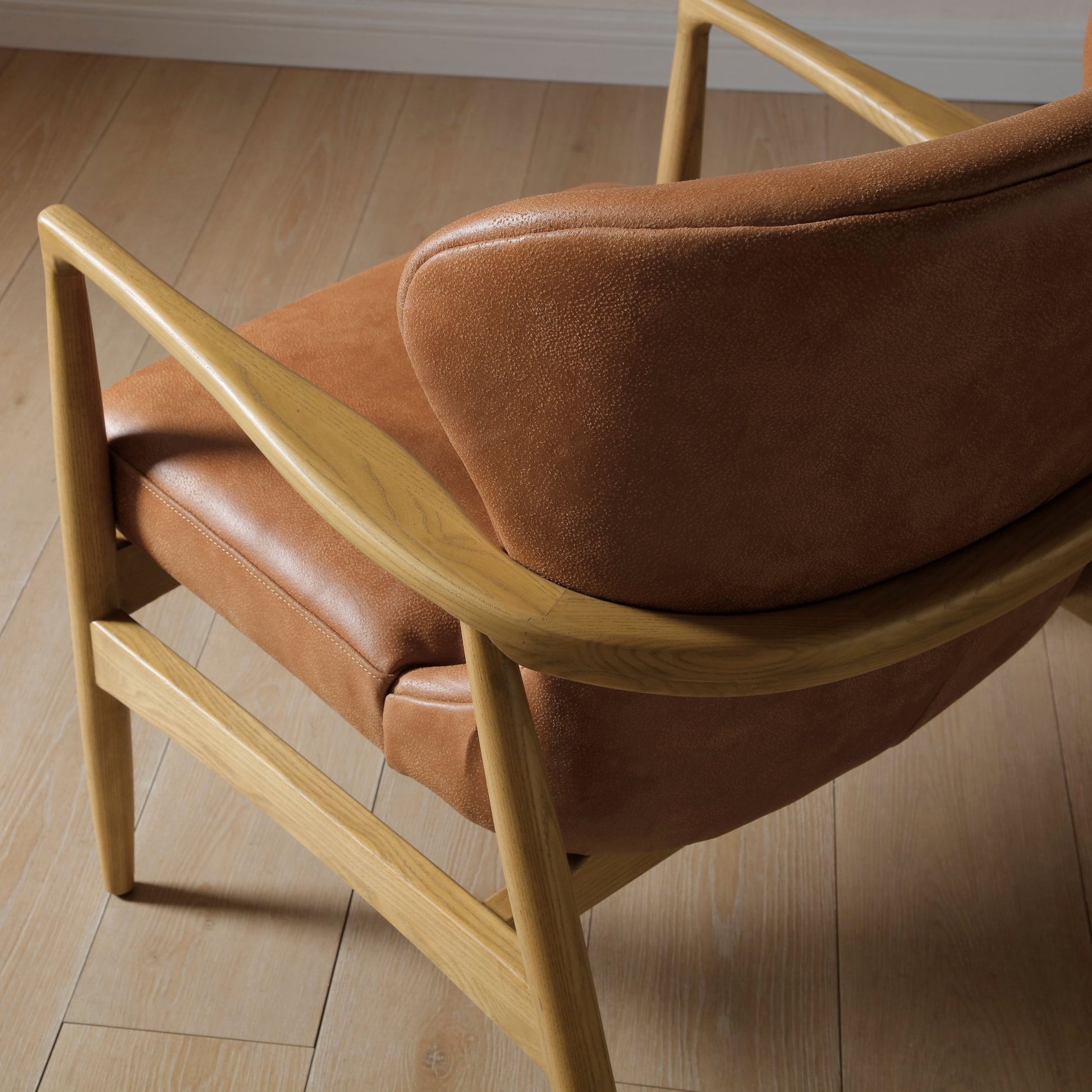 Milo Chair