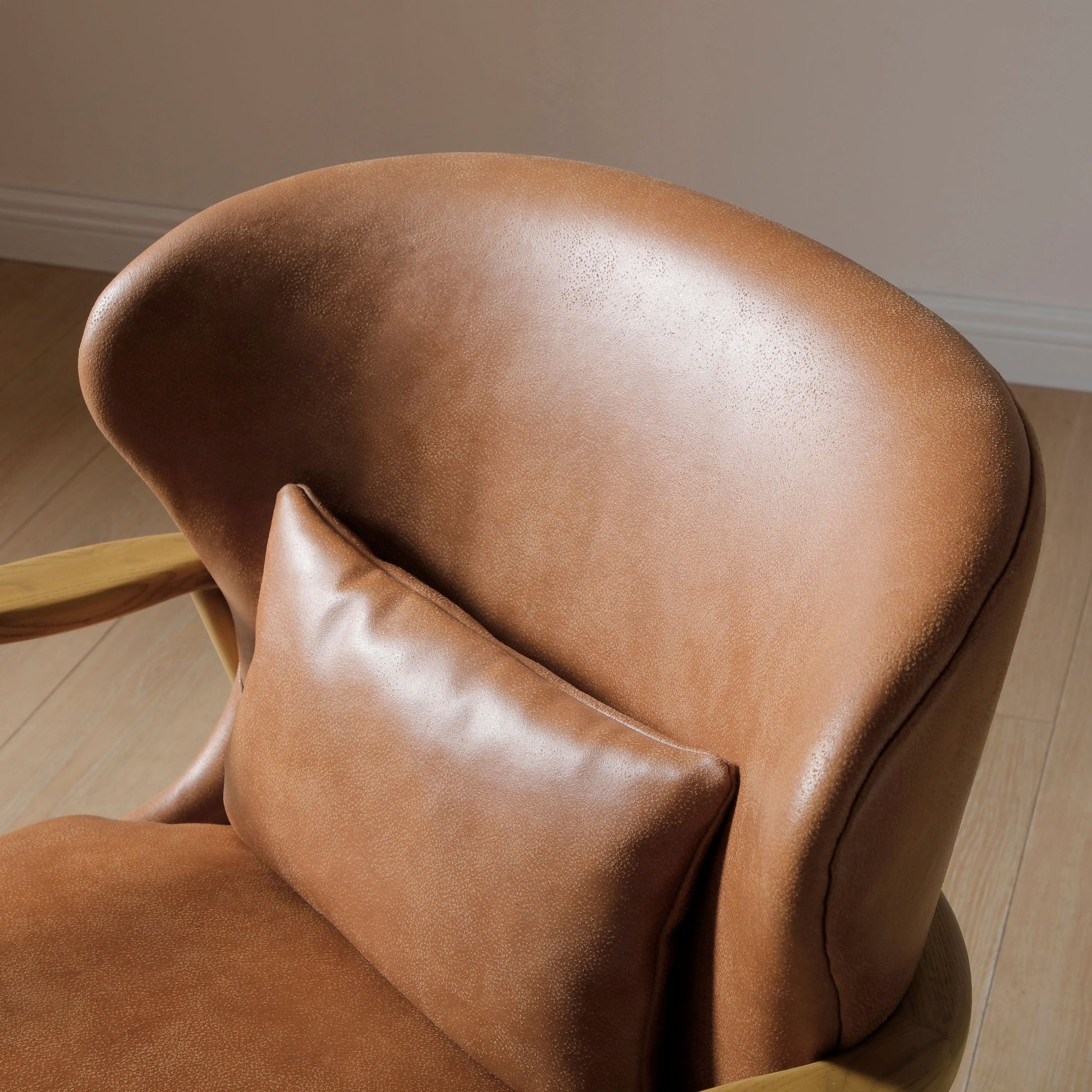 Milo Chair