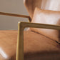 Milo Chair