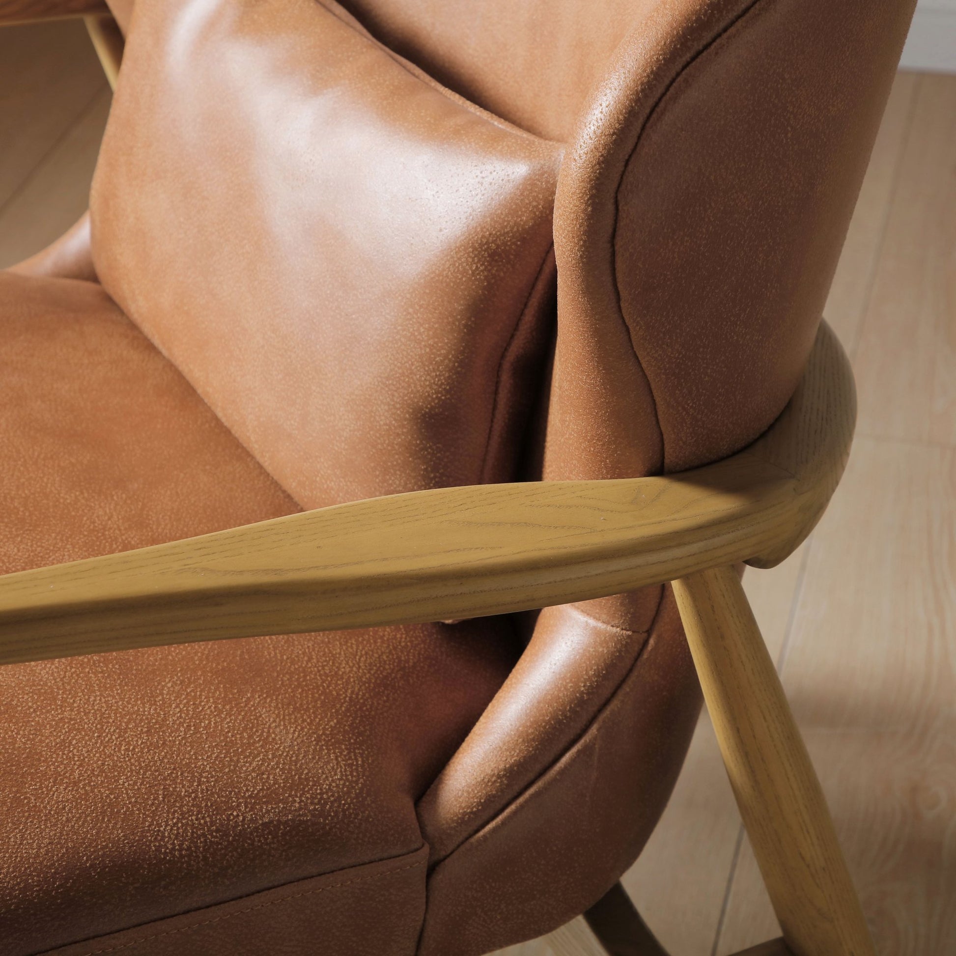 Milo Chair