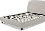 Nora Bed