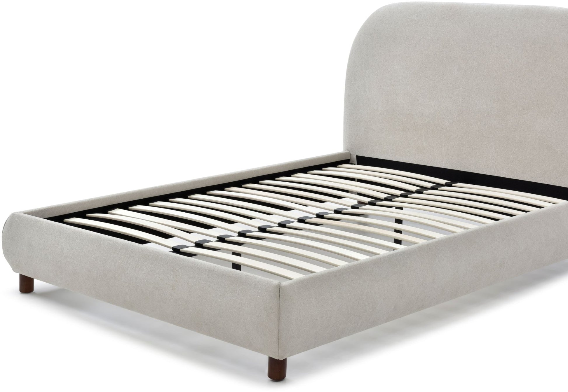 Nora Bed