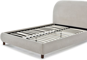 Nora Bed