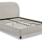 Nora Bed