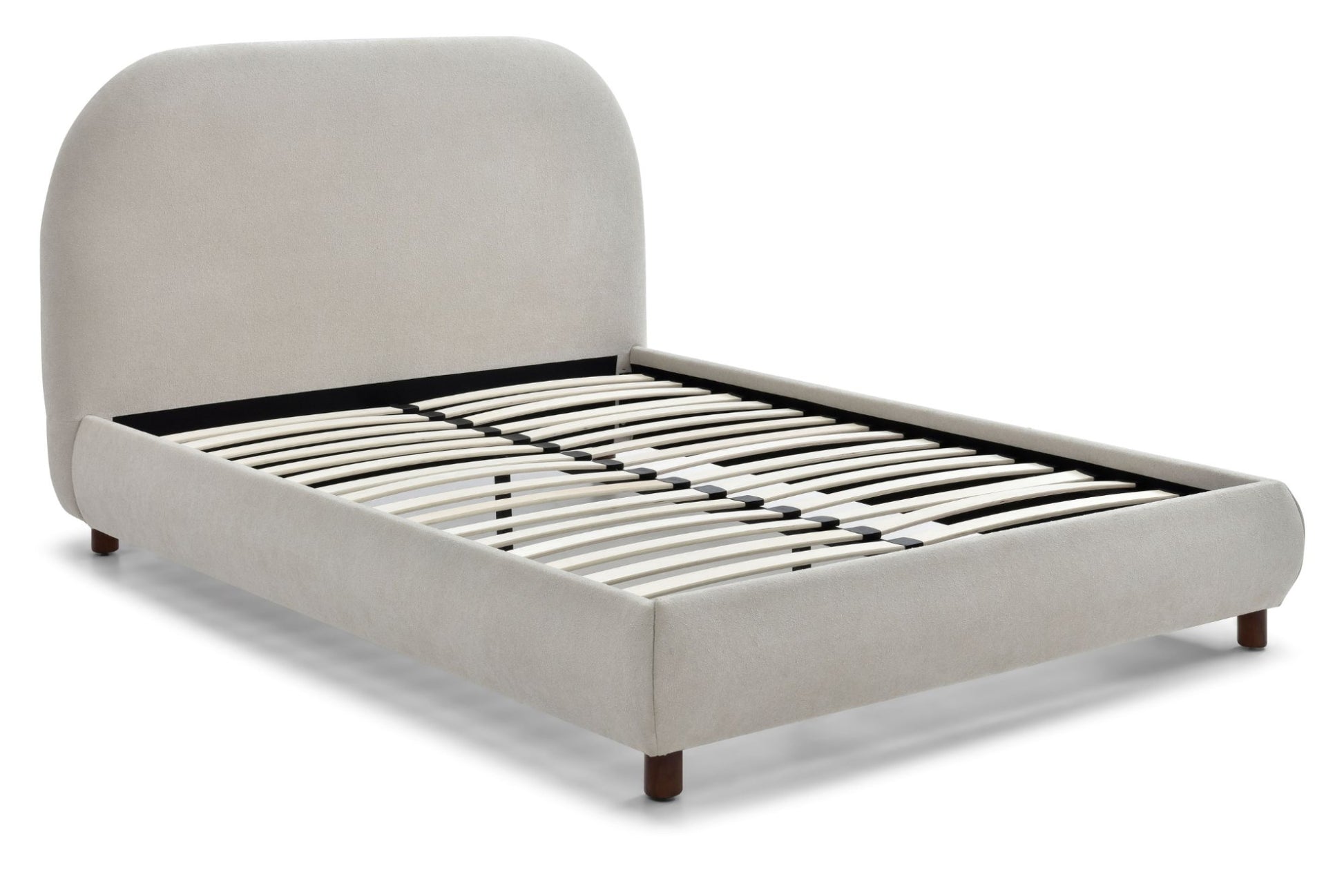 Nora Bed