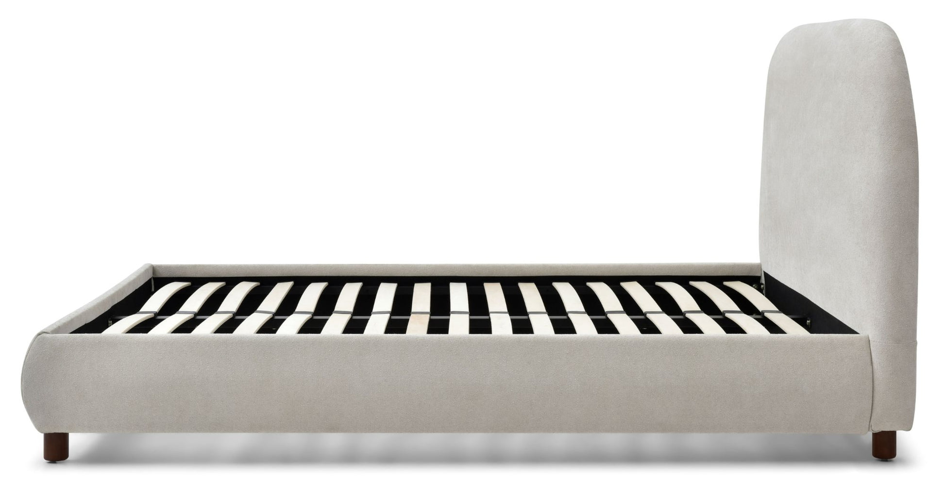 Nora Bed