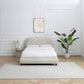 Nora Bed