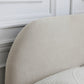 Nora Bed
