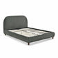 Nora Bed