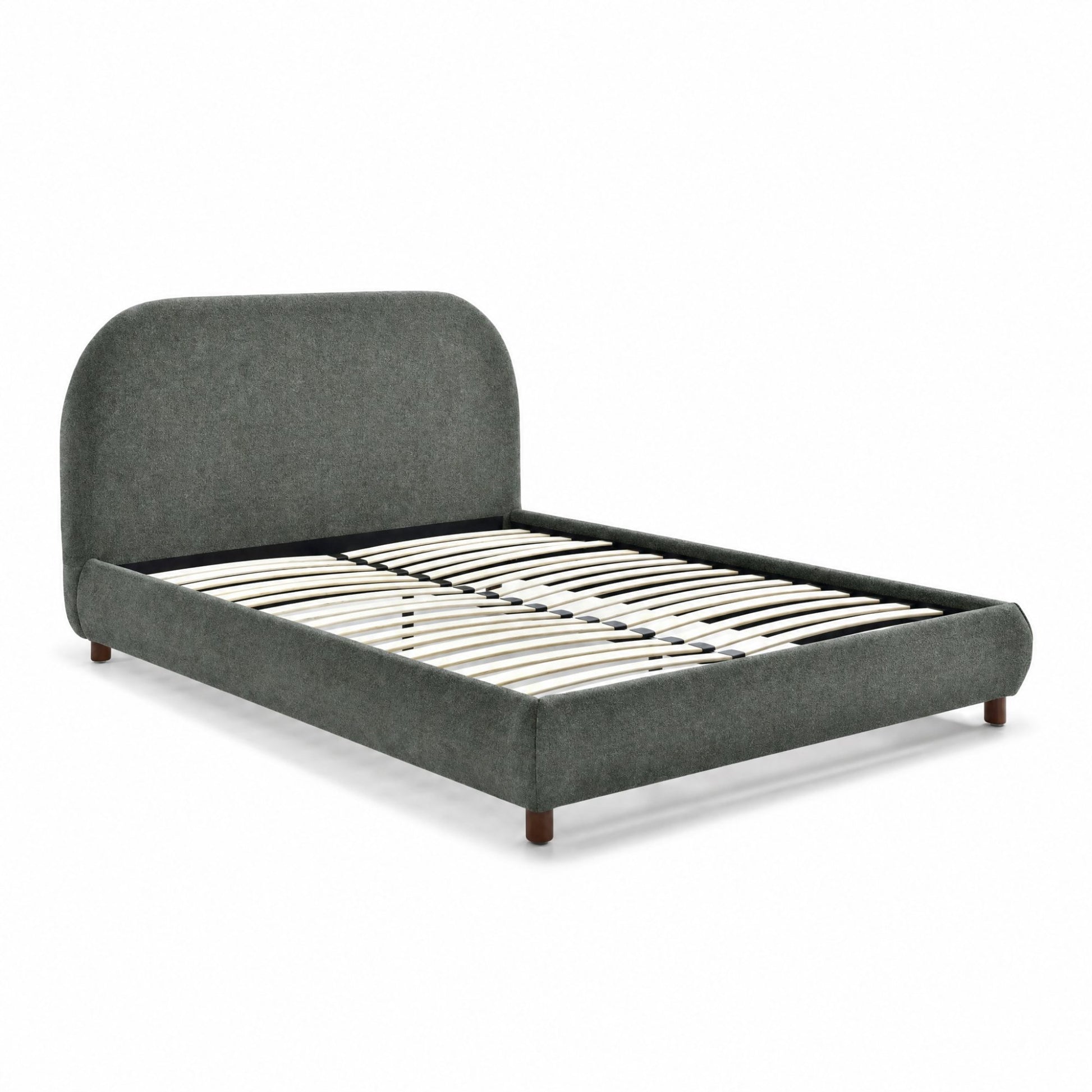 Nora Bed