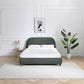 Nora Bed