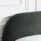 Nora Bed