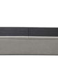Asher Ottoman Bed End-Lift