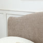 Asher Ottoman Bed End-Lift
