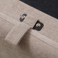 Asher Ottoman Bed End-Lift