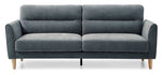 Harvey Sofa Bed