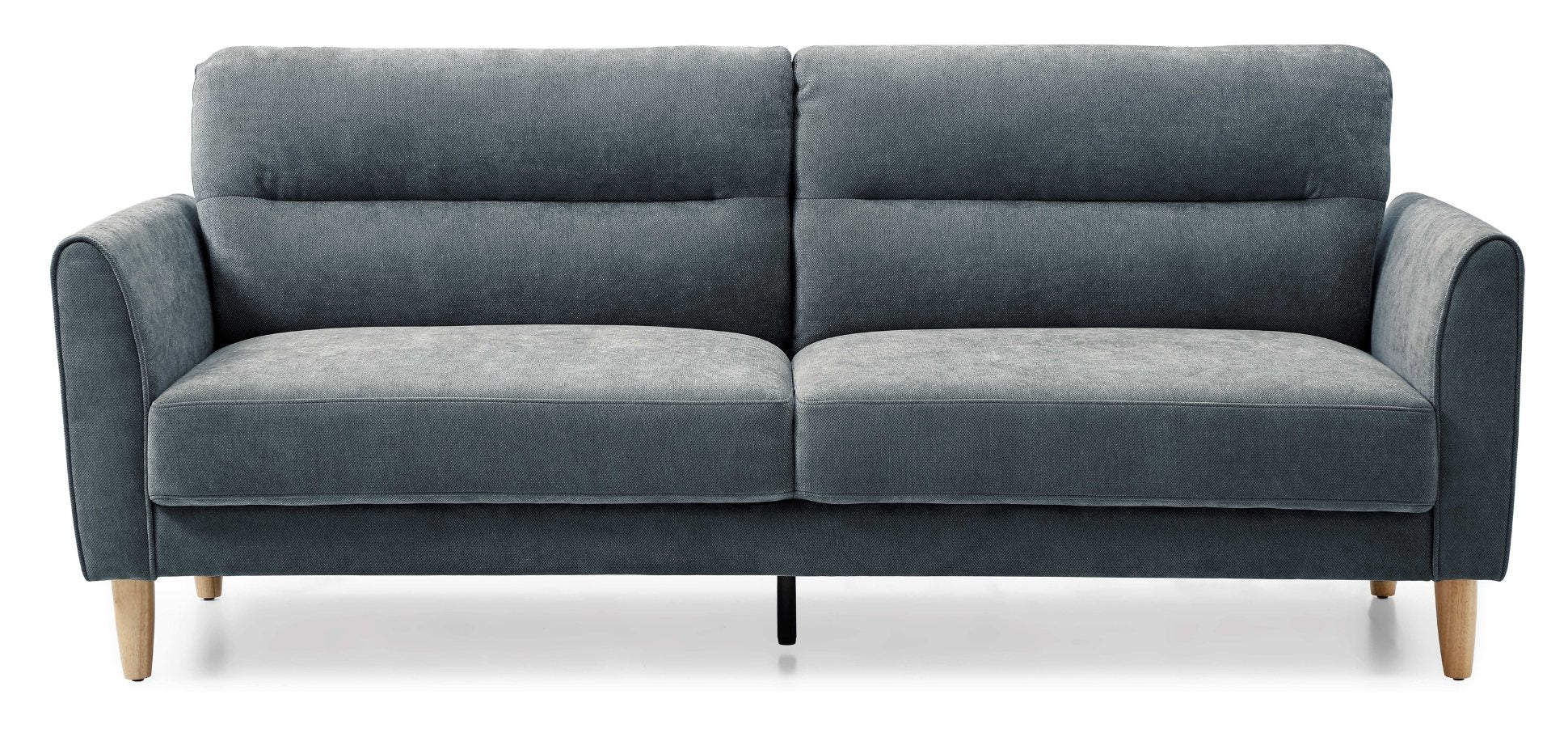 Harvey Sofa Bed