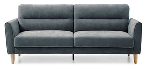 Harvey Sofa Bed