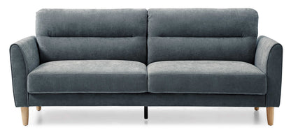 Harvey Sofa Bed