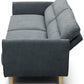Harvey Sofa Bed