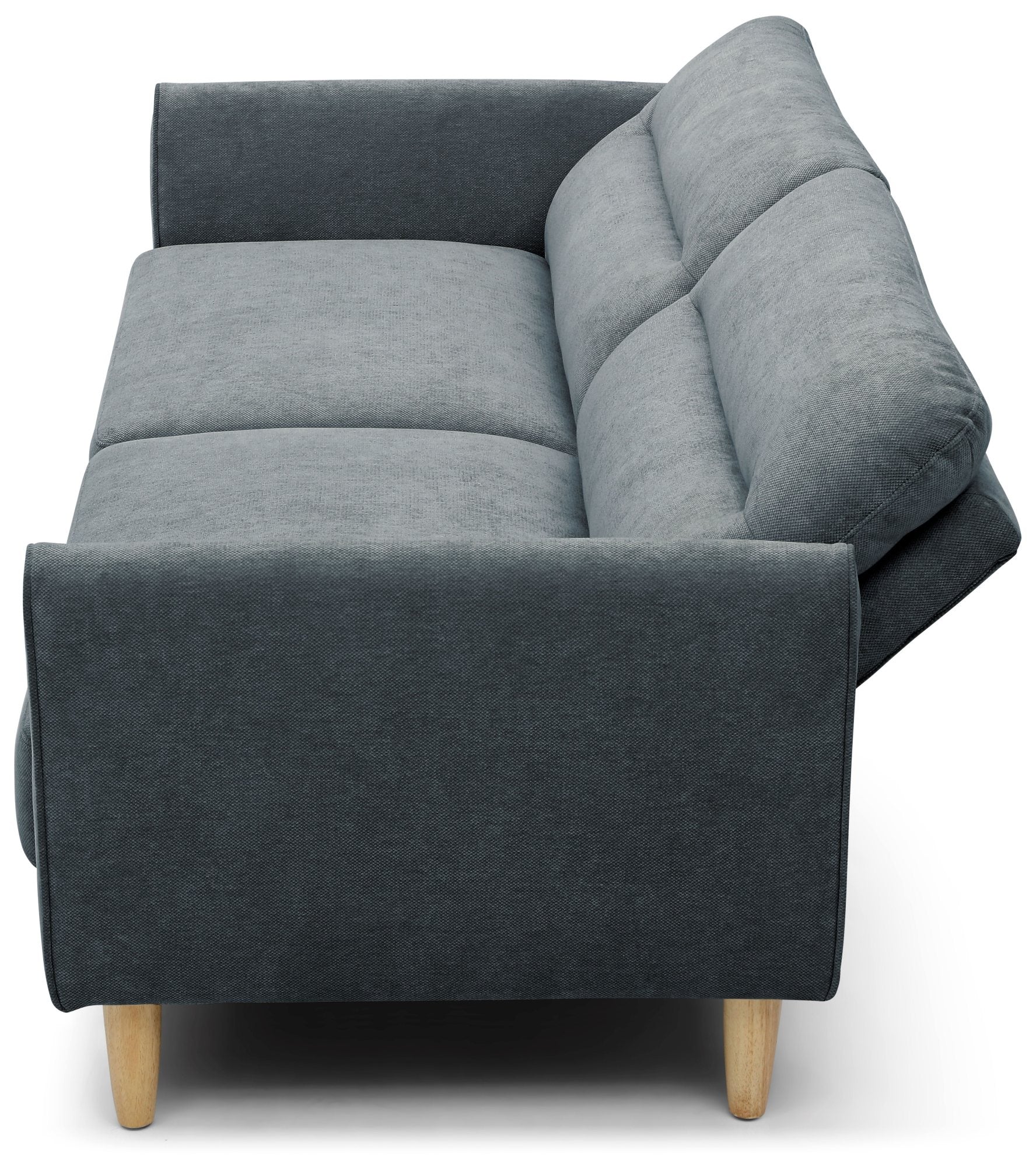 Harvey Sofa Bed