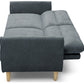 Harvey Sofa Bed