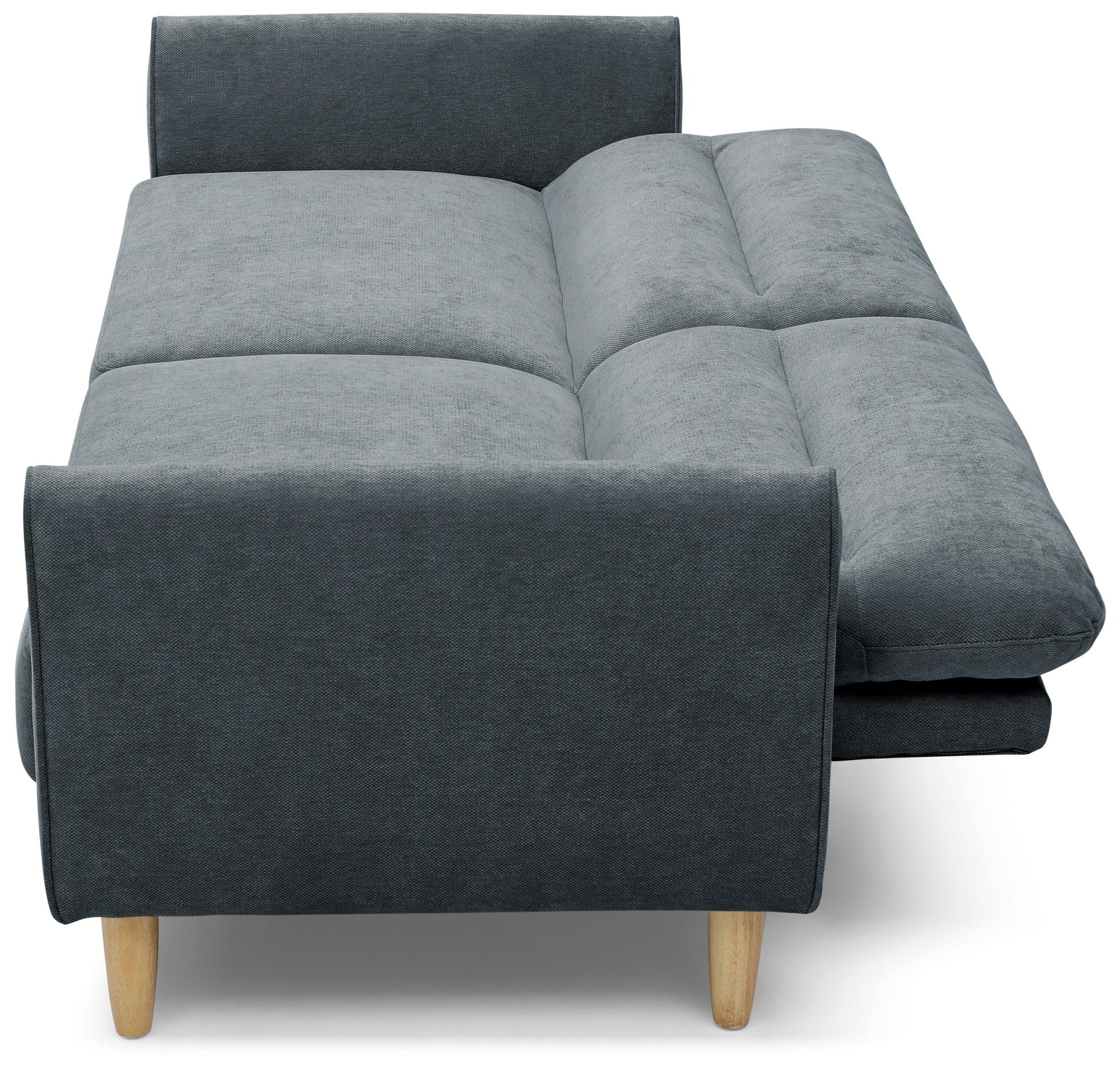 Harvey Sofa Bed